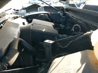 ✅ 2022 Chevrolet Silverado 2500HD • VIN: 1GB0WLE72NF278428 • Лот: 43550390. Опубликован ранее на IAAI с пробегом 50 541 миль. Бесплатный доступ к архиву аукционных продаж из США и подробный отчёт об истории автомобиля на DreamBid. Изображение 19.