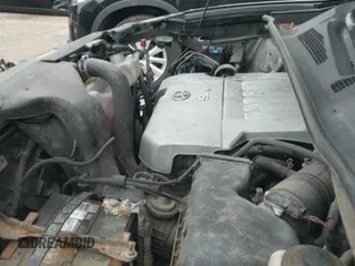 ✅ 2012 Toyota Highlander • VIN: 5TDZK3EHXCS058958 • Лот: 42768077. Опубликован ранее на IAAI с пробегом 190 397 миль. Бесплатный доступ к архиву аукционных продаж из США и подробный отчёт об истории автомобиля на DreamBid. Изображение 20.