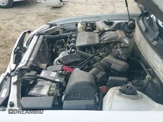 ✅ 1999 Toyota Avalon XL • VIN: 4T1BF18B9XU310200 • Lot: 43103595. Listed on IAAI with 161,293 mi. Free auction sales archive from the USA and detailed vehicle history report at DreamBid. Image 19.