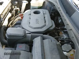 ✅ 2017 Kia Sorento LX • VIN: 5XYPGDA3XHG266996 • Lot: 42970028. Wystawiony na IAAI z przebiegiem 115 361 mil. Bezpłatny archiwum sprzedaży aukcyjnych z USA i szczegółowy raport historii pojazdu na DreamBid. Zdjęcie 19.