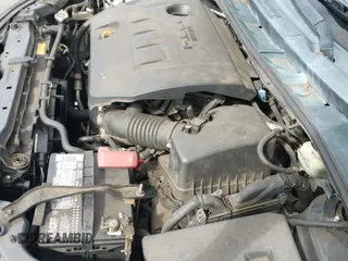 ✅ 2011 Toyota Corolla LE • VIN: 2T1BU4EE0BC625502 • Лот: 43563145. Опубликован ранее на IAAI с пробегом 170 353 миль. Бесплатный доступ к архиву аукционных продаж из США и подробный отчёт об истории автомобиля на DreamBid. Изображение 12.