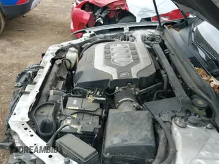 ✅ 2015 Acura RLX Advance • VIN: JH4KC1F91FC001000 • Lot: 42353999. Listed on IAAI with 148,081 mi. Free auction sales archive from the USA and detailed vehicle history report at DreamBid. Image 19.