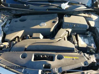 ✅ 2014 Nissan Altima SL • VIN: 1N4AL3AP5EC316899 • Лот: 43683535. Опубликован ранее на IAAI с пробегом 67 118 миль. Бесплатный доступ к архиву аукционных продаж из США и подробный отчёт об истории автомобиля на DreamBid. Изображение 12.