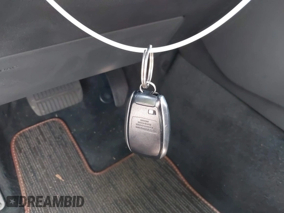 ✅ 2022 Subaru Ascent Touring • VIN: 4S4WMARD9N3449737 • Lot: 45012060. Wystawiony na IAAI z przebiegiem 11 136 mil. Bezpłatny archiwum sprzedaży aukcyjnych z USA i szczegółowy raport historii pojazdu na DreamBid. Zdjęcie 11.