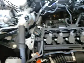 ✅ 2026 Honda CR-V EX-L • VIN: 2HKRS4H70TH412937 • Lot: 90617235. Listed on Copart with 507 mi. Free auction sales archive from the USA and detailed vehicle history report at DreamBid. Image 14.