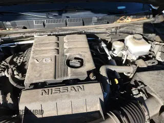 ✅ 2022 Nissan Frontier SV • VIN: 1N6ED1EK0NN612720 • Лот: 84258435. Опубликован ранее на Copart с пробегом 76 795 миль. Бесплатный доступ к архиву аукционных продаж из США и подробный отчёт об истории автомобиля на DreamBid. Изображение 15.