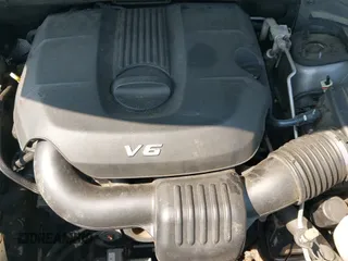 ✅ 2015 Jeep Grand Cherokee Altitude • VIN: 1C4RJFAGXFC662842 • Лот: 42874520. Опубликован ранее на IAAI с пробегом 160 836 миль. Бесплатный доступ к архиву аукционных продаж из США и подробный отчёт об истории автомобиля на DreamBid. Изображение 19.