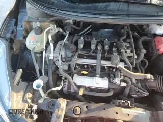 ✅ 2021 Nissan Versa SV • VIN: 3N1CN8EV4ML879385 • Lot: 85654295. Listed on Copart with 104,127 mi. Free auction sales archive from the USA and detailed vehicle history report at DreamBid. Image 15.