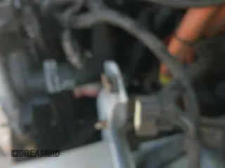 ✅ 2017 Ford Fusion SE • VIN: 3FA6P0PU2HR136355 • Lot: 42694227. Listed on IAAI with 126,952 mi. Free auction sales archive from the USA and detailed vehicle history report at DreamBid. Image 19.