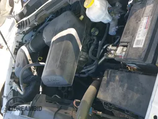 ✅ 2019 Ram 1500 Tradesman • VIN: 3C6JR6DGXKG522547 • Lot: 41269759. Listed on IAAI with 138,205 mi. Free auction sales archive from the USA and detailed vehicle history report at DreamBid. Image 22.