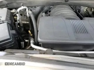 ✅ 2019 GMC Sierra 1500 SLT • VIN: 3GTU9DEL3KG310241 • Lot: 60699965. Listed on Copart with 86,391 mi. Free auction sales archive from the USA and detailed vehicle history report at DreamBid. Image 13.