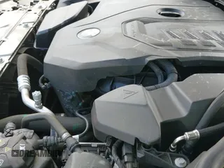 ✅ 2024 BMW 2 Series 230i • VIN: 3MW23CM06R8E68116 • Lot: 43328880. Listed on IAAI with 31,354 mi. Free auction sales archive from the USA and detailed vehicle history report at DreamBid. Image 19.