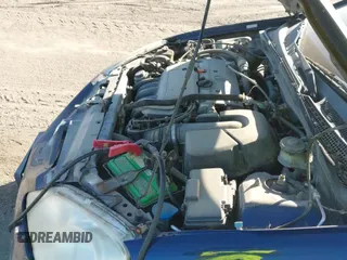 ✅ 2004 Acura RSX • VIN: JH4DC54884S012184 • Lot: 43537672. Listed on IAAI with 208,582 mi. Free auction sales archive from the USA and detailed vehicle history report at DreamBid. Image 17.