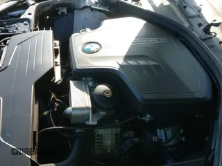 ✅ 2015 BMW 3 Series 328i • VIN: WBA3C1C59FK122402 • Lot: 43210859. Listed on IAAI with 102,027 mi. Free auction sales archive from the USA and detailed vehicle history report at DreamBid. Image 18.