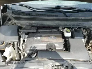 ✅ 2020 Infiniti QX60 Pure • VIN: 5N1DL0MN4LC531523 • Lot: 66381895. Wystawiony na Copart z przebiegiem 144 704 mil. Bezpłatny archiwum sprzedaży aukcyjnych z USA i szczegółowy raport historii pojazdu na DreamBid. Zdjęcie 14.