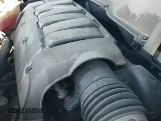 ✅ 2014 GMC Acadia SLT • VIN: 1GKKVRKD2EJ373125 • Lot: 43667970. Wystawiony na IAAI z przebiegiem 174 126 mil. Bezpłatny archiwum sprzedaży aukcyjnych z USA i szczegółowy raport historii pojazdu na DreamBid. Zdjęcie 19.