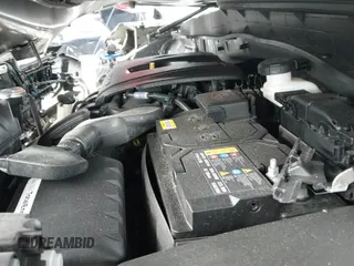 ✅ 2023 Kia Soul LX • VIN: KNDJ23AU0P7874903 • Лот: 43515925. Опубликован ранее на IAAI с пробегом 59 130 миль. Бесплатный доступ к архиву аукционных продаж из США и подробный отчёт об истории автомобиля на DreamBid. Изображение 19.