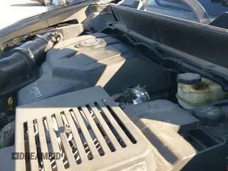 ✅ 2011 Cadillac SRX Turbo Premium Collection • VIN: 3GYFNKE61BS565061 • Лот: 42909612. Опубликован ранее на IAAI с пробегом 158 495 миль. Бесплатный доступ к архиву аукционных продаж из США и подробный отчёт об истории автомобиля на DreamBid. Изображение 15.