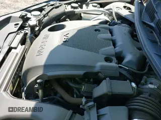 ✅ 2019 Nissan Maxima SL • VIN: 1N4AA6AV9KC379893 • Lot: 41917896. Wystawiony na IAAI z przebiegiem 33 207 mil. Bezpłatny archiwum sprzedaży aukcyjnych z USA i szczegółowy raport historii pojazdu na DreamBid. Zdjęcie 19.