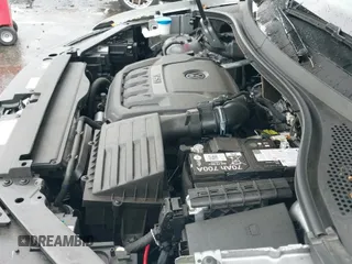 ✅ 2024 Volkswagen Tiguan S • VIN: 3VVFB7AX7RM174586 • Lot: 43305684. Wystawiony na IAAI z przebiegiem 9 489 mil. Bezpłatny archiwum sprzedaży aukcyjnych z USA i szczegółowy raport historii pojazdu na DreamBid. Zdjęcie 21.