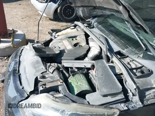 ✅ 2013 Ford Focus ST • VIN: 1FADP3L9XDL100187 • Лот: 43123408. Опубликован ранее на IAAI с пробегом 132 712 миль. Бесплатный доступ к архиву аукционных продаж из США и подробный отчёт об истории автомобиля на DreamBid. Изображение 19.