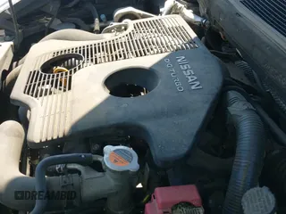 ✅ 2013 Nissan Juke SL • VIN: JN8AF5MV6DT229880 • Lot: 42975128. Listed on IAAI with 154,856 mi. Free auction sales archive from the USA and detailed vehicle history report at DreamBid. Image 13.