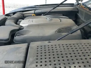 ✅ 2011 Hyundai Equus Signature • VIN: KMHGH4JF7BU035935 • Lot: 43344112. Listed on IAAI with 145,342 mi. Free auction sales archive from the USA and detailed vehicle history report at DreamBid. Image 12.