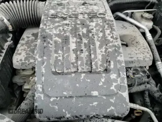 ✅ 2017 Chevrolet Equinox LT • VIN: 2GNFLFEK6H6347471 • Lot: 91480285. Wystawiony na Copart z przebiegiem 128 075 mil. Bezpłatny archiwum sprzedaży aukcyjnych z USA i szczegółowy raport historii pojazdu na DreamBid. Zdjęcie 16.