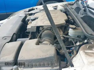 ✅ 2009 Buick Lucerne CXL Special Edition • VIN: 1G4HD57119U112908 • Lot: 42444391. Wystawiony na IAAI z przebiegiem 201 300 mil. Bezpłatny archiwum sprzedaży aukcyjnych z USA i szczegółowy raport historii pojazdu na DreamBid. Zdjęcie 12.