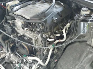 ✅ 2016 Chevrolet Camaro 1SS • VIN: 1G1FE1R71G0160084 • Lot: 42369522. Listed on IAAI with 92,704 mi. Free auction sales archive from the USA and detailed vehicle history report at DreamBid. Image 19.