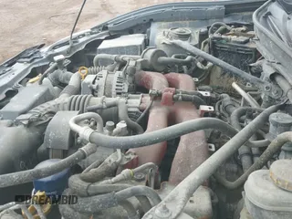 ✅ 2017 Subaru BRZ Premium • VIN: JF1ZCAB17H9601056 • Lot: 42904509. Wystawiony na IAAI z przebiegiem 162 472 mil. Bezpłatny archiwum sprzedaży aukcyjnych z USA i szczegółowy raport historii pojazdu na DreamBid. Zdjęcie 19.