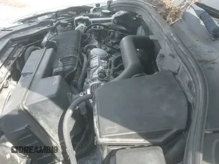 ✅ 2015 Volvo XC60 T5 • VIN: YV4612RK7F2632057 • Лот: 42941191. Опубликован ранее на IAAI с пробегом 148 503 миль. Бесплатный доступ к архиву аукционных продаж из США и подробный отчёт об истории автомобиля на DreamBid. Изображение 19.