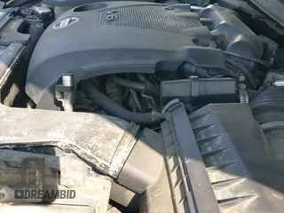 ✅ 2013 Nissan Maxima S • VIN: 1N4AA5AP0DC848108 • Lot: 42888605. Listed on IAAI with 205,510 mi. Free auction sales archive from the USA and detailed vehicle history report at DreamBid. Image 12.