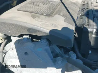 ✅ 2016 Nissan Sentra SV • VIN: 3N1AB7AP8GY232061 • Lot: 43424666. Listed on IAAI with 152,610 mi. Free auction sales archive from the USA and detailed vehicle history report at DreamBid. Image 12.