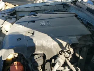 ✅ 2005 Toyota 4Runner SR5 • VIN: JTEZU14RX50045069 • Lot: 41988273. Listed on IAAI with 245,152 mi. Free auction sales archive from the USA and detailed vehicle history report at DreamBid. Image 19.