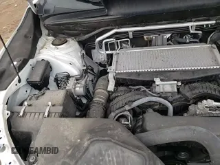 ✅ 2023 Subaru Ascent Limited • VIN: 4S4WMAND3P3463691 • Lot: 91999675. Wystawiony na Copart z przebiegiem 32 928 mil. Bezpłatny archiwum sprzedaży aukcyjnych z USA i szczegółowy raport historii pojazdu na DreamBid. Zdjęcie 15.