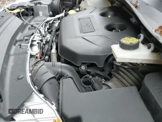 ✅ 2018 Ford Escape Titanium • VIN: 1FMCU0J90JUC06262 • Лот: 41208273. Опубликован ранее на IAAI с пробегом 66 633 миль. Бесплатный доступ к архиву аукционных продаж из США и подробный отчёт об истории автомобиля на DreamBid. Изображение 19.