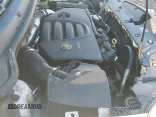 ✅ 2013 Buick Verano Premium Group • VIN: 1G4PT5SVXD4157413 • Lot: 43649311. Listed on IAAI with 251,310 mi. Free auction sales archive from the USA and detailed vehicle history report at DreamBid. Image 19.