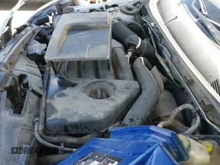 ✅ 2012 Buick Regal Turbo Premium 1 • VIN: 2G4GS5EV4C9202579 • Lot: 42064182. Wystawiony na IAAI z przebiegiem 129 730 mil. Bezpłatny archiwum sprzedaży aukcyjnych z USA i szczegółowy raport historii pojazdu na DreamBid. Zdjęcie 20.