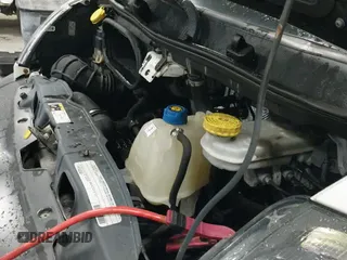 ✅ 2016 Ram ProMaster Cargo • VIN: 3C6TRVDG3GE105826 • Lot: 42718176. Wystawiony na IAAI z przebiegiem 151 249 mil. Bezpłatny archiwum sprzedaży aukcyjnych z USA i szczegółowy raport historii pojazdu na DreamBid. Zdjęcie 22.