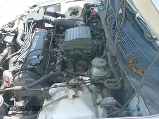 ✅ 1999 Honda Civic VP • VIN: 2HGEJ6615XH513614 • Lot: 42567051. Listed on IAAI with 195,985 mi. Free auction sales archive from the USA and detailed vehicle history report at DreamBid. Image 12.