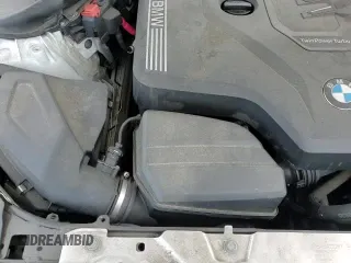 ✅ 2019 BMW 3 Series 330i xDrive • VIN: WBA5R7C54KAJ83828 • Lot: 52734575. Listed on Copart with 97,258 mi. Free auction sales archive from the USA and detailed vehicle history report at DreamBid. Image 15.