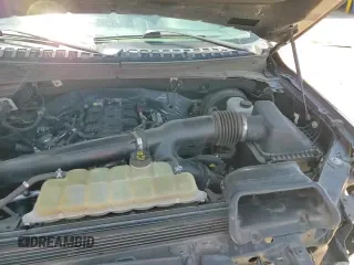 ✅ 2021 Ford Expedition XL • VIN: 1FMJU1GTXMEA18203 • Lot: 60987495. Wystawiony na Copart z przebiegiem 72 886 mil. Bezpłatny archiwum sprzedaży aukcyjnych z USA i szczegółowy raport historii pojazdu na DreamBid. Zdjęcie 17.