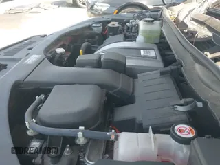 ✅ 2020 Lexus RX 450h • VIN: 2T2HGMDA8LC047940 • Лот: 43019595. Опубликован ранее на IAAI с пробегом 55 705 миль. Бесплатный доступ к архиву аукционных продаж из США и подробный отчёт об истории автомобиля на DreamBid. Изображение 22.