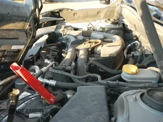 ✅ 2017 Subaru Forester Touring • VIN: JF2SJATC4HH407870 • Lot: 43615953. Listed on IAAI with 95,194 mi. Free auction sales archive from the USA and detailed vehicle history report at DreamBid. Image 19.