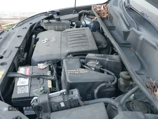 ✅ 2007 Toyota RAV4 Limited • VIN: JTMZK31V075010036 • Лот: 43771431. Опубликован ранее на IAAI с пробегом 306 875 миль. Бесплатный доступ к архиву аукционных продаж из США и подробный отчёт об истории автомобиля на DreamBid. Изображение 15.