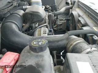 ✅ 2007 Chevrolet Silverado 1500 Work Truck • VIN: 1GCEC14X97Z612357 • Лот: 41814559. Опубликован ранее на IAAI с пробегом 176 664 миль. Бесплатный доступ к архиву аукционных продаж из США и подробный отчёт об истории автомобиля на DreamBid. Изображение 19.