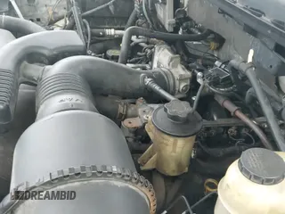 ✅ 2008 Ford F-150 STX • VIN: 1FTRX12W98FB17482 • Lot: 42827536. Listed on IAAI with 217,588 mi. Free auction sales archive from the USA and detailed vehicle history report at DreamBid. Image 12.