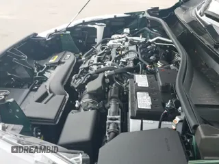 ✅ 2025 Toyota Corolla Cross LE • VIN: 7MUBAABG7SV138579 • Lot: 42685177. Wystawiony na IAAI z przebiegiem 171 mil. Bezpłatny archiwum sprzedaży aukcyjnych z USA i szczegółowy raport historii pojazdu na DreamBid. Zdjęcie 21.