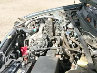 ✅ 2001 Nissan Altima GLE • VIN: 1N4DL01A71C155635 • Lot: 43371175. Wystawiony na IAAI z przebiegiem 152 001 mil. Bezpłatny archiwum sprzedaży aukcyjnych z USA i szczegółowy raport historii pojazdu na DreamBid. Zdjęcie 13.